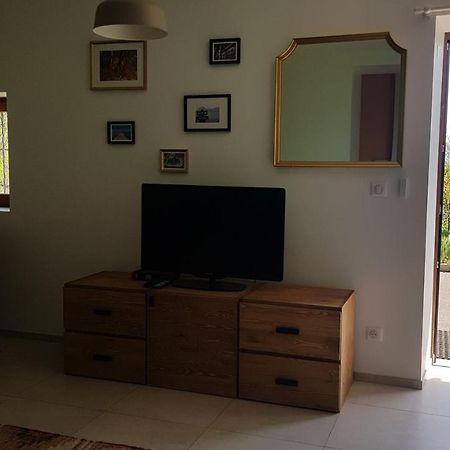 Saint-Alban  Studio Au Pied De La Montagne Et Vue Imprenable מראה חיצוני תמונה